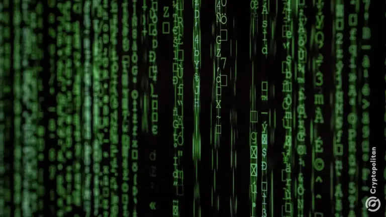 Los piratas informáticos norcoreanos de Konni atacan a los ingenieros de blockchain con malware creado con inteligencia artificial.