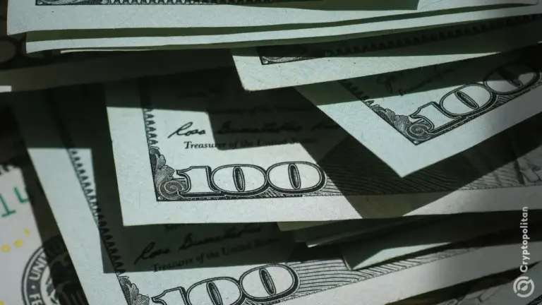 Компании YZi Labs и Certik запускают программу предоставления аудиторских услуг на сумму 1 миллион долларов для участников резидентуры EASY.