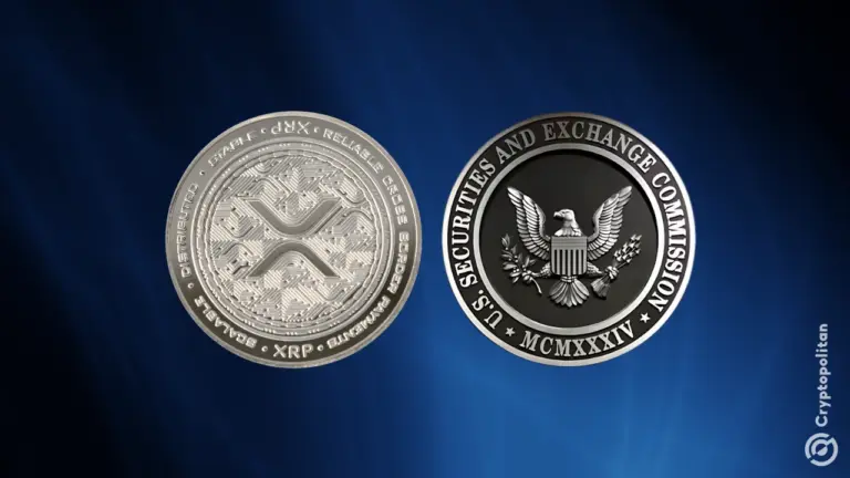 L'affaire SEC contre Ripple est juridiquement close, selon l'avocat