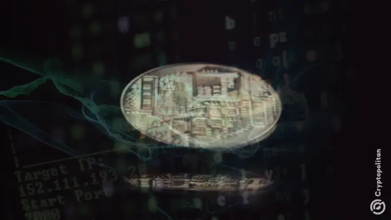 Hacker schlagen ihr Lager in der Türkei auf und stehlen 48 Millionen Dollar von der Bitcoin-Börse BtcTurk.