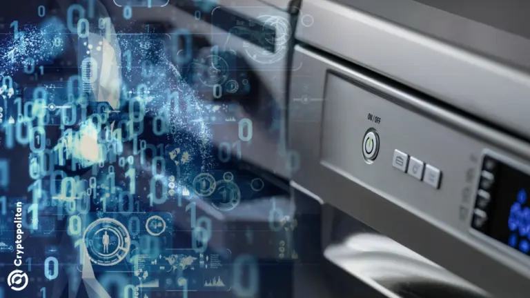 サムスンとLGの幹部が家電製品向けのAI駆動ビジョンを発表。.