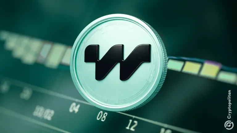 أعلنت شركة HyperLend، القائمة على HyperEVM، عن تخصيص 30% من رأس مالها للحوافز في إعلانها عن رمز HPL.