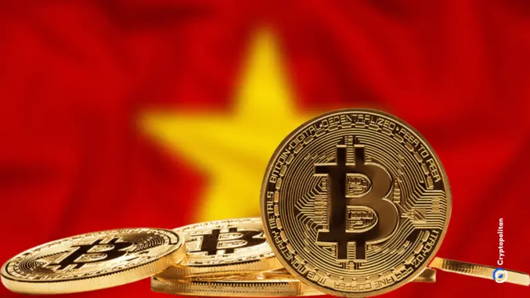 Le Vietnam lance un programme d'essai de licences de 5 ans pour les plateformes d'échange de cryptomonnaies