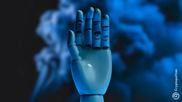 Les investisseurs signalent un risque d'inflation lié à l'IA en 2026