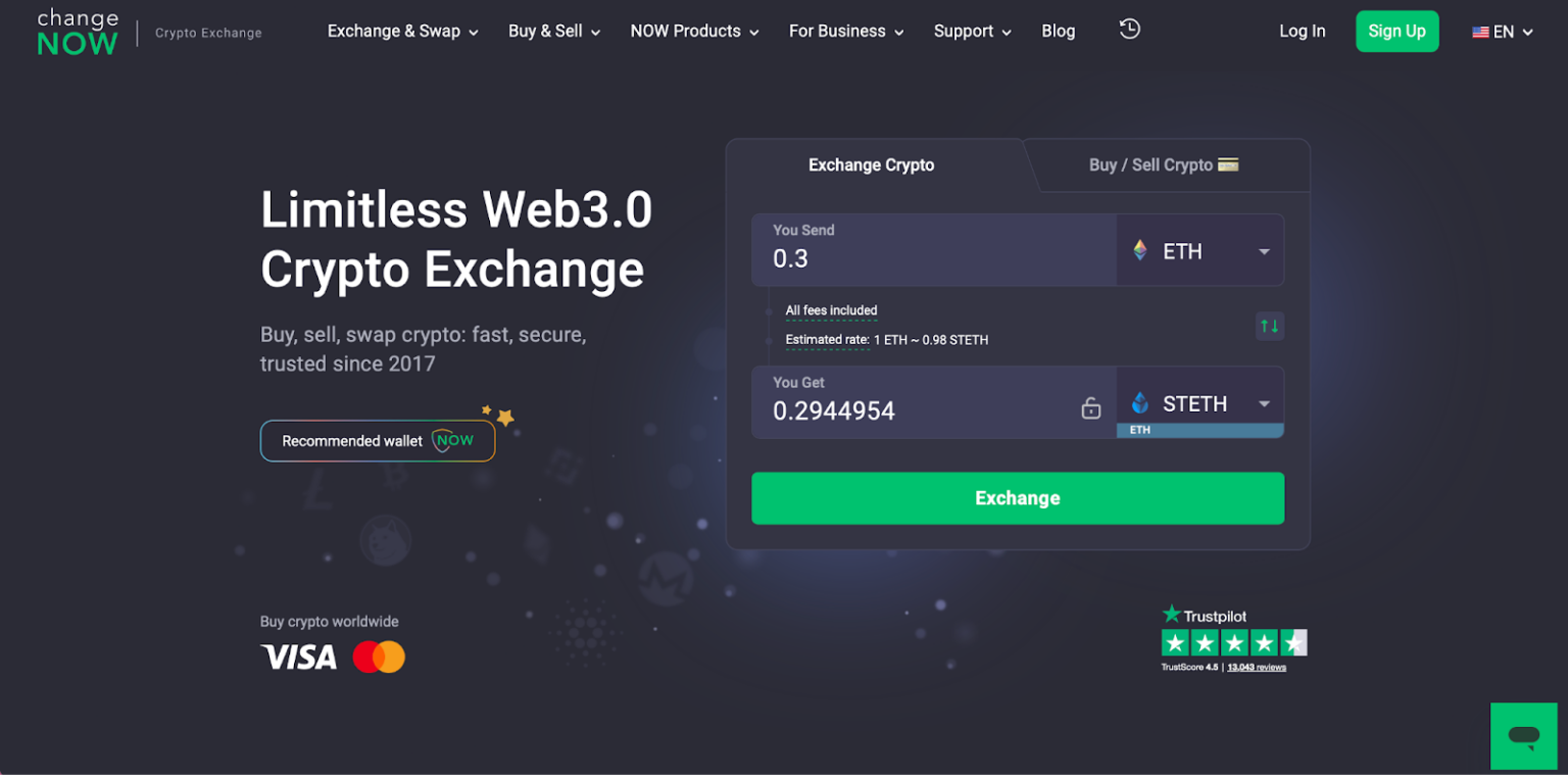 BEST CRYPTO PLATFORM FOR STAKING PASSIVE INCOME 2026 GUIDE intelligence overview