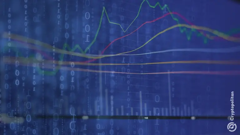 Memory supercycle talk grows as shortage boosts stock valuations