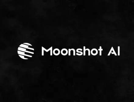 Alibaba-backed Moonshot unveils new AI Model in race against DeepSeek.
