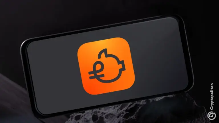 O neobanco latino-americano Kontigo irá reembolsar US$ 340 mil após ataque hacker à sua stablecoin.