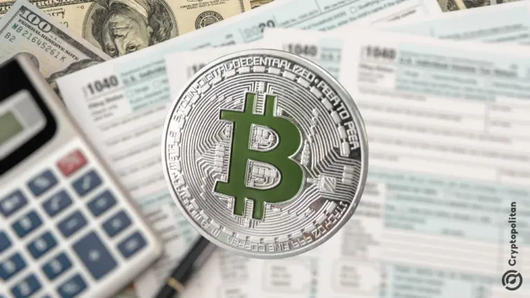 سيركز مجلس معايير المحاسبة الدولية على العملات المشفرة في مشاريع إطار المحاسبة لعام 2026.