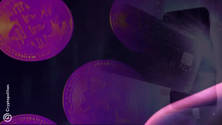 ISO 20022, G20 P2P, gehört zu den Zahlungstrends im Jahr 2026 und ist bereit, Kryptowährungen auf neue Höchststände zu treiben.