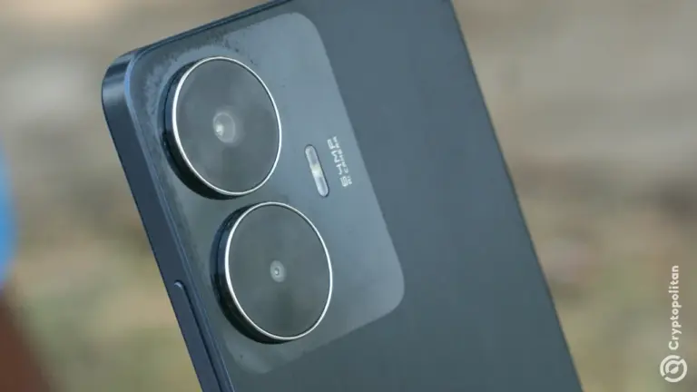 Realme fusionne avec Oppo dans le cadre d'une importante consolidation de marques