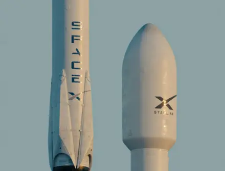 Wall Street expects SpaceX's IPO to be the largest debut in market history.