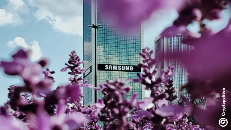 Samsung prévoit de doubler le nombre d'appareils mobiles équipés de la plateforme Google Gemini en 2026