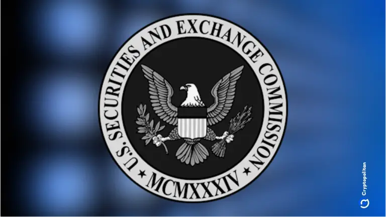 SEC proposes final judgments sanctioning former FTX and Alameda executives.