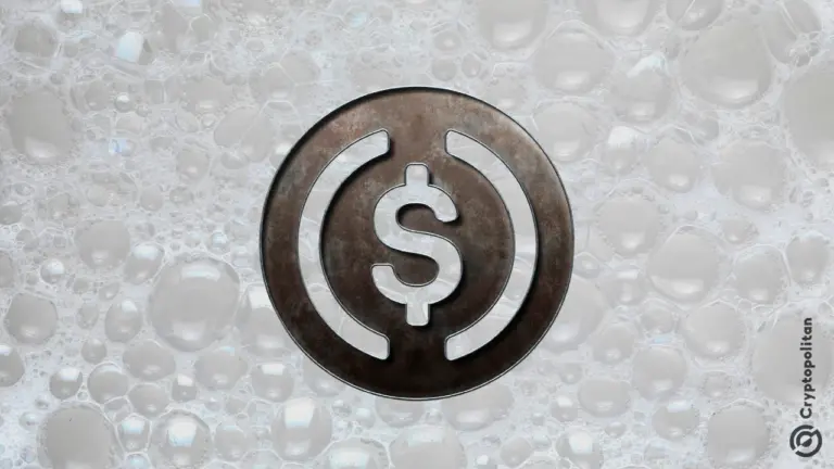 Emittenten von Stablecoins werden im Jahr 2025 fast 5 Milliarden US-Dollar Umsatz mit Ethereum Implementierungen erzielen.