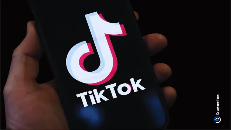 TikTok besiegelt US-Betriebsabkommen nach langem Streit.
