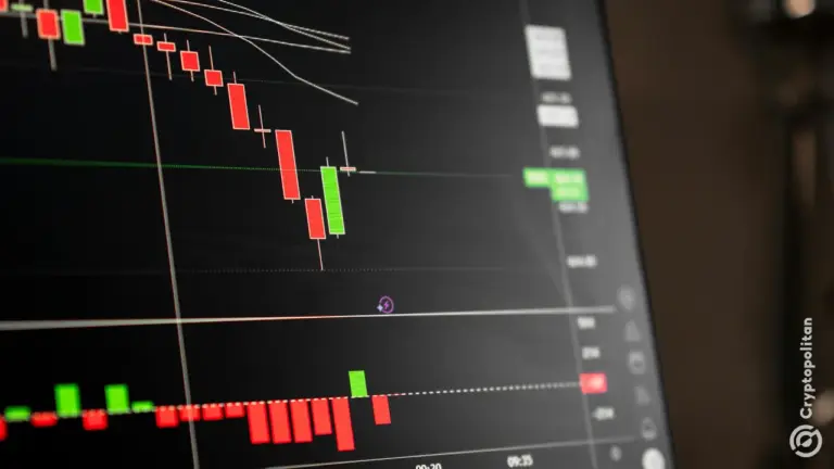 BingX rejoint Binance et Bitget dans leur effort pour développer le trading multi-actifs de cryptomonnaies.