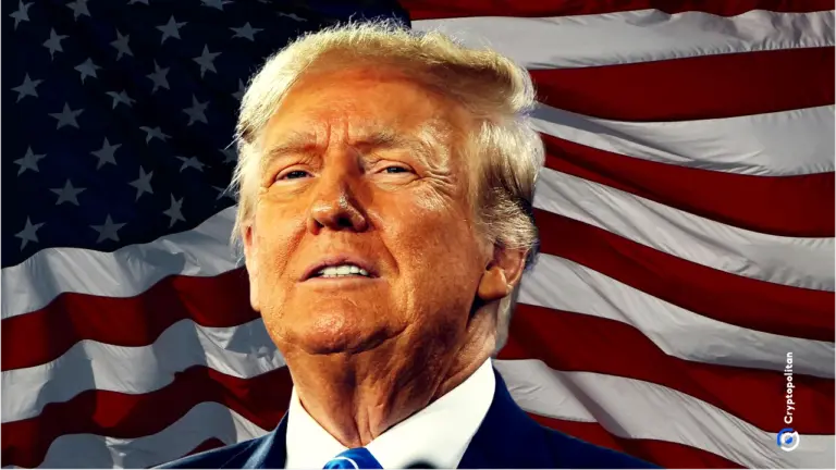 Trump droht NATO-Staaten mit Zöllen von 10 %, die auf 25 % steigen sollen, um den Verkauf Grönlands zu erzwingen