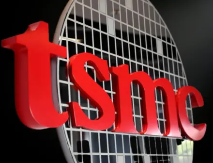 Goldman Sachs ignites TSMC rally with 35% target raise, stock hits new peak.