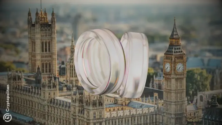 Los fiscales del Reino Unido buscan incautar cash y las criptomonedas de Craig Costello.