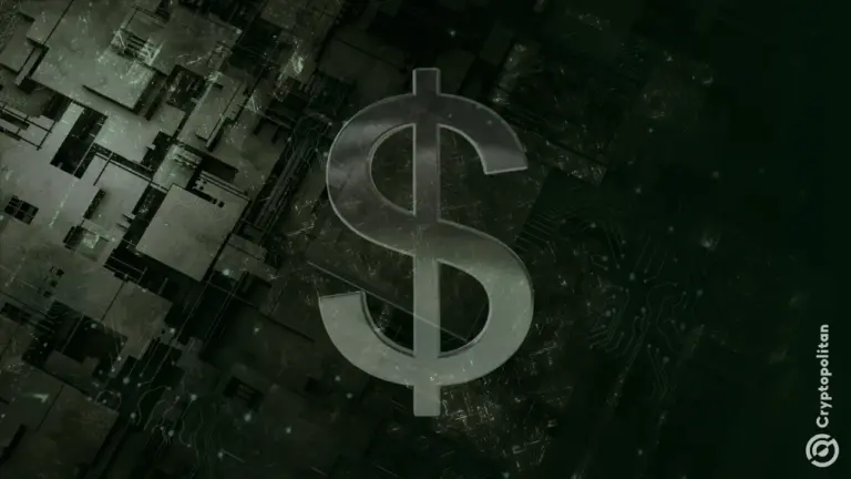 La Corée du Sud envisage de donner son feu vert aux émetteurs nationaux de stablecoins