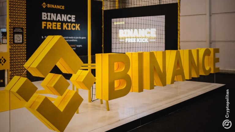 Binance mène une campagne de sécurité au Kenya, encourageant son adoption par le grand public.