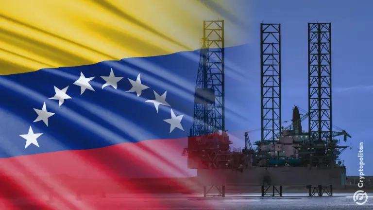 Warum Venezuelas Ölreichtum ein Wunschtraum bleibt.