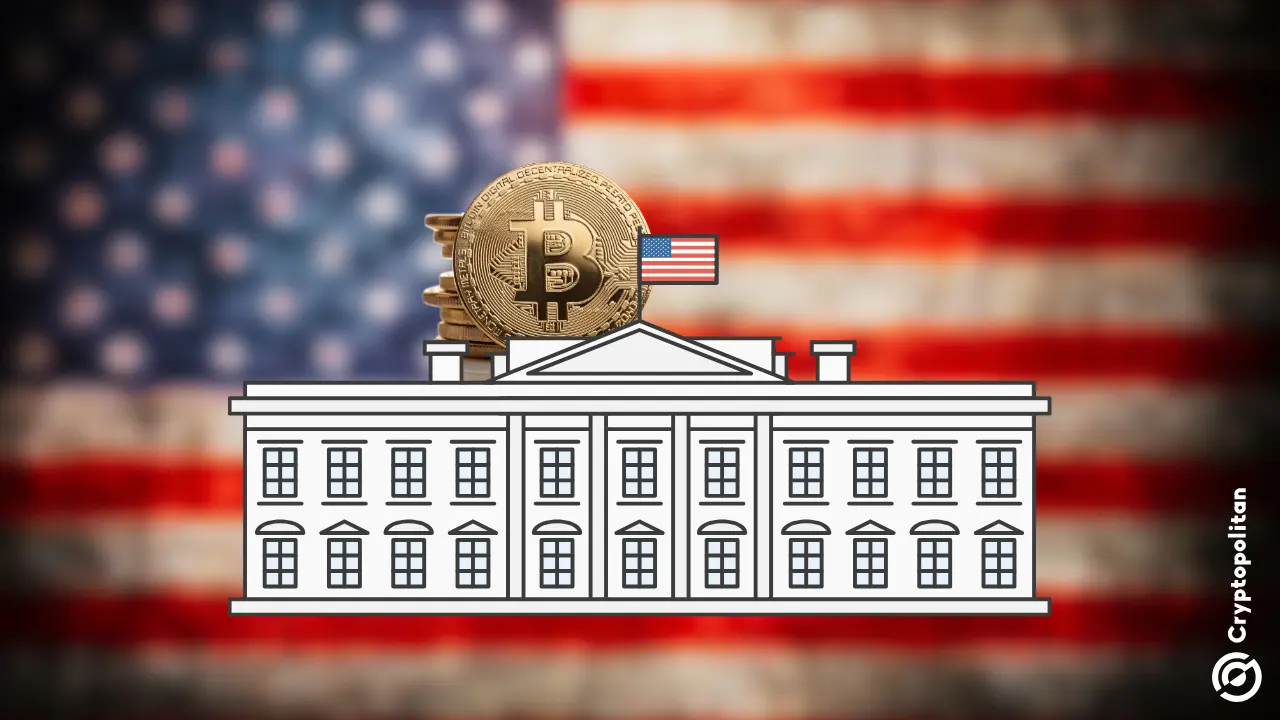 Banks and crypto CEOs set for White House talks on stablecoin legislation impasse