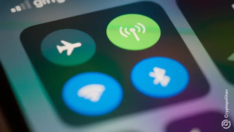 Der Ryanair-Chef riet Musk nach der Übernahmedrohung, sich „hinten in eine sehr, sehr lange Schlange einzureihen“