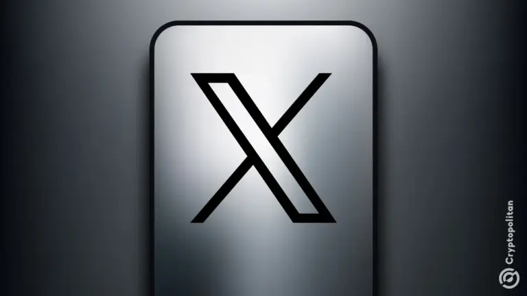 Elon Musk et sa société X vont lancer des « Starterpacks » avec les affiches les plus populaires Bitcoin et des cryptomonnaies