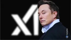 California AG issues cease-and-desist to xAI over inappropriate deepfake imagery.