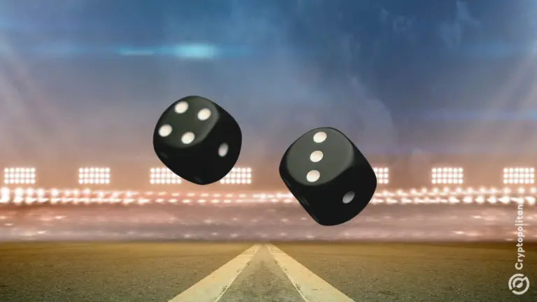 テネシー州、スポーツ賭博契約をめぐりKalshi、Polymarket、Crypto.comをtracに。.