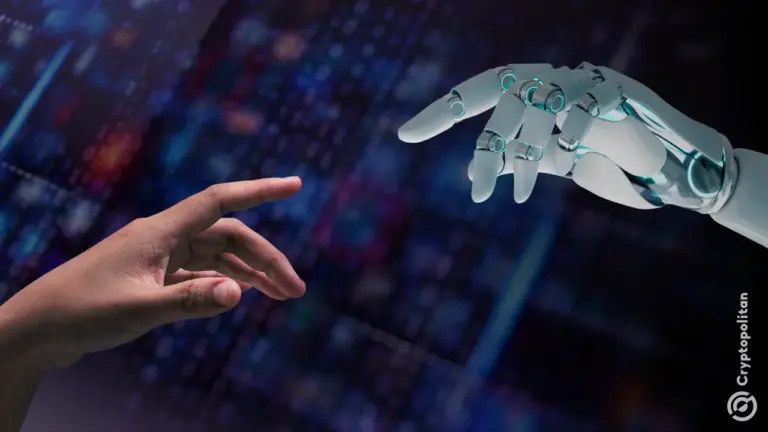 Human API s'inscrit dans la tendance des agents IA qui embauchent des humains