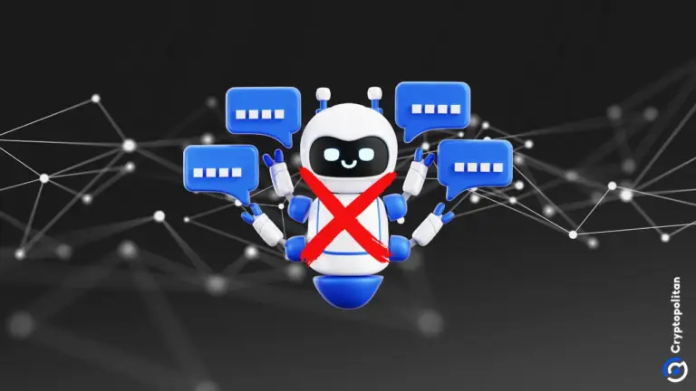 Quasi 21.000 nuovi agenti di intelligenza artificiale sono attivi su Ethereum, BNB Chain e Solana