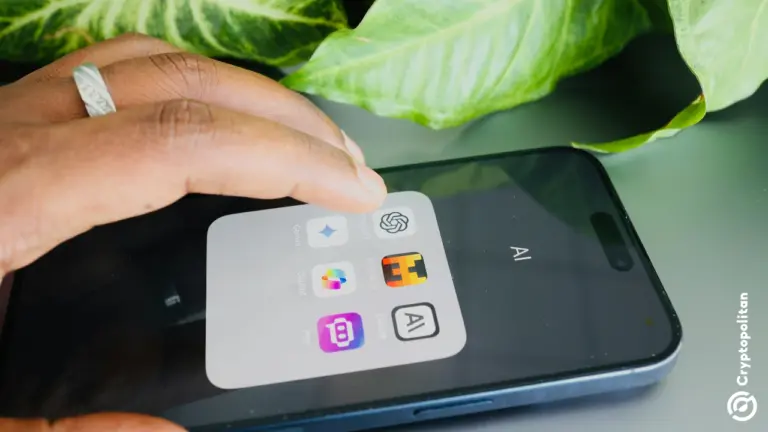 アントロピックのAIセキュリティツールが人間が見逃していた500個のバグを発見し、ウォール街はパニックに陥った