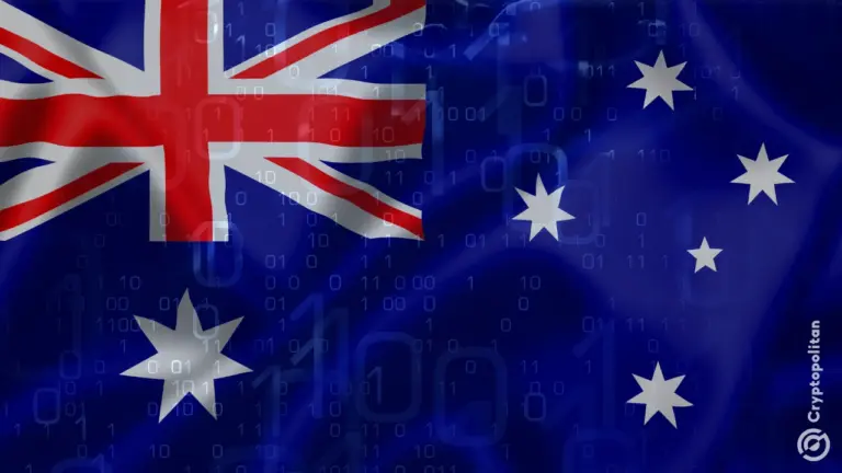 Australia rises as AI powerhouse with $105B data center surge