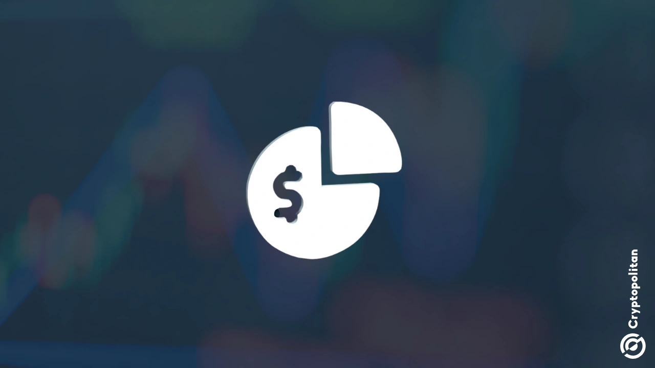 Axiom Exchange beats Pump.fun to become Solana's top revenue-generating protocol in the last 7 days