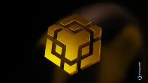 BNB Chain joins the AI agent payments line with ERC-8004 infrastructure