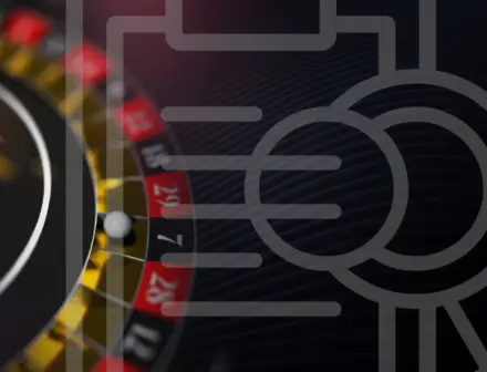 Best provably fair crypto casinos