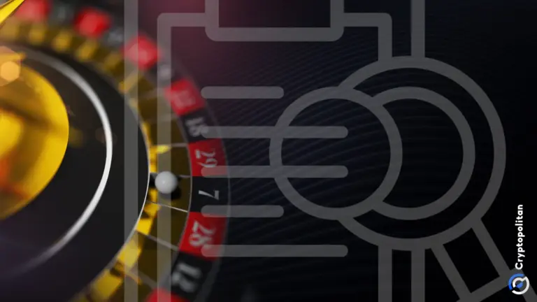 Лучшие крипто-казино с доказуемой честностью