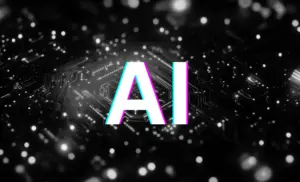 Is the AI mania built on fake revenue? Who will pop the bubble first: Anthropic or OpenAI?