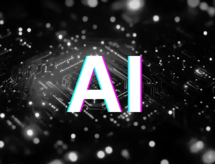 Is the AI mania built on fake revenue? Who will pop the bubble first: Anthropic or OpenAI?