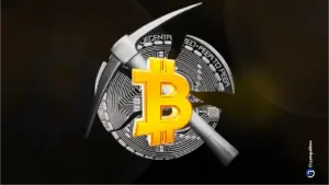 L'Oman lancia un pool nazionale di mining bitcoin chiamato OmanHash