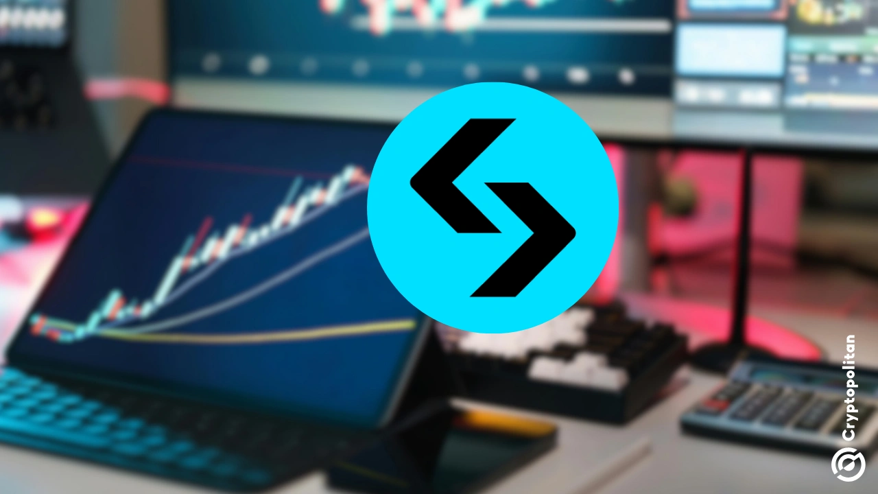 Bitget token price prediction