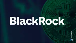 BlackRock zufolge liegt das eigentliche Aufwärtspotenzial von Bitcoinim 40 Billionen Dollar schweren US-Schuldenproblem