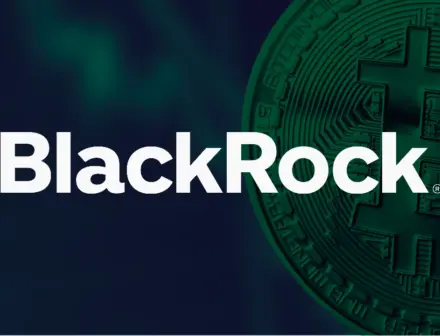 تقول شركة بلاك روك إن السبب الحقيقي وراء ارتفاع سعر Bitcoinهو مشكلة الديون الأمريكية البالغة 40 تريليون دولار