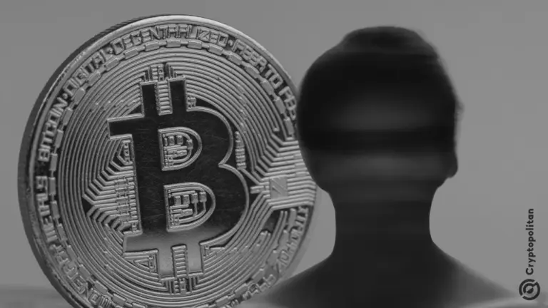 Ciudadano de Singapur cae en la trampa de un vídeo deepfake y pierde fondos en un plan de inversión falso.