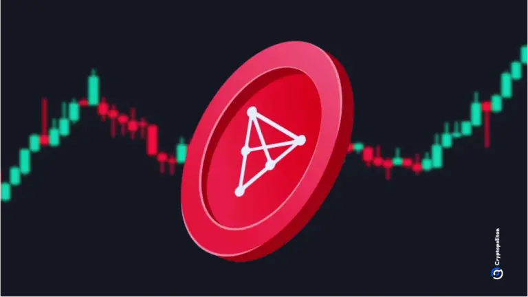 Chiliz commits 10% of proceeds from US Fan Token to buyback & burn CHZ