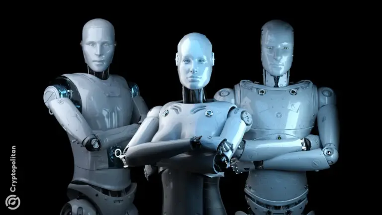 Während Chinas Gala-Roboter ausverkauft sind, bauen die Autohersteller im Stillen den ersten echten Markt der Branche auf