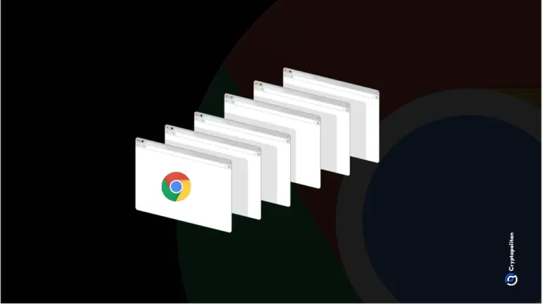 260 000 utilisateurs de Chrome piégés par des extensions d'IA factices et impitoyables